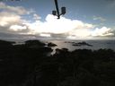 ./images/calvert/lookout/20210518/lookout20210518_082502.jpg