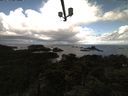 ./images/calvert/lookout/20210518/lookout20210518_083502.jpg