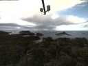 ./images/calvert/lookout/20210518/lookout20210518_084002.jpg