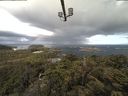 ./images/calvert/lookout/20210518/lookout20210518_084501.jpg
