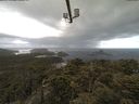 ./images/calvert/lookout/20210518/lookout20210518_085001.jpg