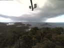 ./images/calvert/lookout/20210518/lookout20210518_085501.jpg