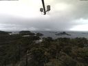 ./images/calvert/lookout/20210518/lookout20210518_090501.jpg