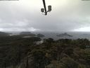 ./images/calvert/lookout/20210518/lookout20210518_091001.jpg