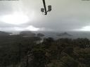 ./images/calvert/lookout/20210518/lookout20210518_091501.jpg