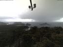 ./images/calvert/lookout/20210518/lookout20210518_092001.jpg