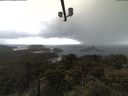 ./images/calvert/lookout/20210518/lookout20210518_092501.jpg
