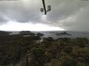 ./images/calvert/lookout/20210518/lookout20210518_093501.jpg