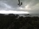 ./images/calvert/lookout/20210518/lookout20210518_094001.jpg