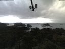 ./images/calvert/lookout/20210518/lookout20210518_094501.jpg