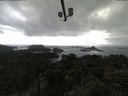 ./images/calvert/lookout/20210518/lookout20210518_095001.jpg