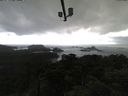 ./images/calvert/lookout/20210518/lookout20210518_095501.jpg