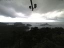 ./images/calvert/lookout/20210518/lookout20210518_100001.jpg