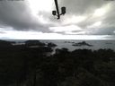 ./images/calvert/lookout/20210518/lookout20210518_100501.jpg