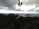 ./images/calvert/lookout/20210518/lookout20210518_101001.jpg