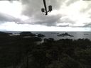 ./images/calvert/lookout/20210518/lookout20210518_101501.jpg