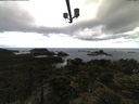 ./images/calvert/lookout/20210518/lookout20210518_102001.jpg