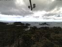 ./images/calvert/lookout/20210518/lookout20210518_102502.jpg