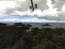 ./images/calvert/lookout/20210518/lookout20210518_103502.jpg