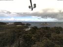 ./images/calvert/lookout/20210518/lookout20210518_104002.jpg