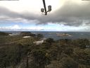./images/calvert/lookout/20210518/lookout20210518_104502.jpg
