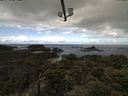 ./images/calvert/lookout/20210518/lookout20210518_105002.jpg