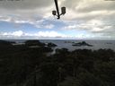 ./images/calvert/lookout/20210518/lookout20210518_105502.jpg