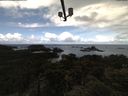 ./images/calvert/lookout/20210518/lookout20210518_110502.jpg