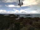 ./images/calvert/lookout/20210518/lookout20210518_111002.jpg