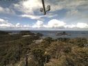 ./images/calvert/lookout/20210518/lookout20210518_111502.jpg