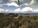 ./images/calvert/lookout/20210518/lookout20210518_112002.jpg