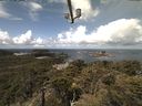 ./images/calvert/lookout/20210518/lookout20210518_112502.jpg