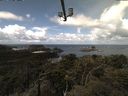 ./images/calvert/lookout/20210518/lookout20210518_113501.jpg