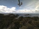 ./images/calvert/lookout/20210518/lookout20210518_114001.jpg
