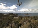 ./images/calvert/lookout/20210518/lookout20210518_114501.jpg