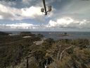 ./images/calvert/lookout/20210518/lookout20210518_115001.jpg