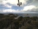 ./images/calvert/lookout/20210518/lookout20210518_115501.jpg