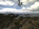 ./images/calvert/lookout/20210518/lookout20210518_120001.jpg
