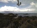 ./images/calvert/lookout/20210518/lookout20210518_120501.jpg