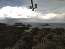 ./images/calvert/lookout/20210518/lookout20210518_121001.jpg