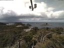 ./images/calvert/lookout/20210518/lookout20210518_121501.jpg