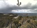 ./images/calvert/lookout/20210518/lookout20210518_122001.jpg