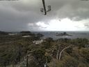 ./images/calvert/lookout/20210518/lookout20210518_122501.jpg