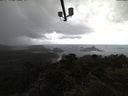 ./images/calvert/lookout/20210518/lookout20210518_123502.jpg