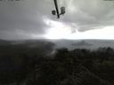 ./images/calvert/lookout/20210518/lookout20210518_124001.jpg