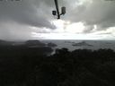 ./images/calvert/lookout/20210518/lookout20210518_124501.jpg