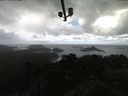 ./images/calvert/lookout/20210518/lookout20210518_125002.jpg