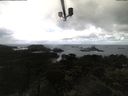 ./images/calvert/lookout/20210518/lookout20210518_125502.jpg
