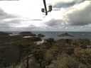./images/calvert/lookout/20210518/lookout20210518_130502.jpg