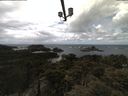 ./images/calvert/lookout/20210518/lookout20210518_131002.jpg